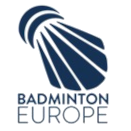 Badminton Europe